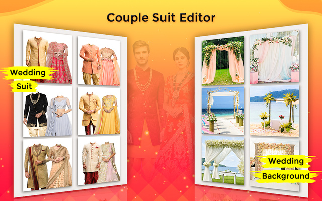 Couple Photo Suit Editor 3.png